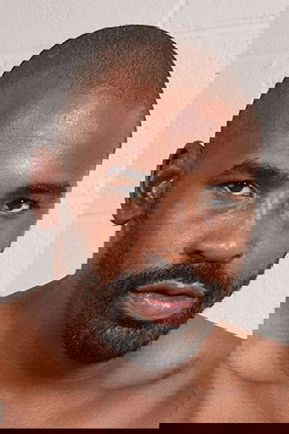 Philly Mack Attack