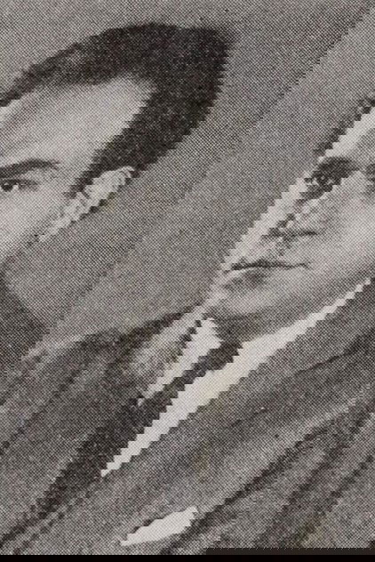 David Mendoza