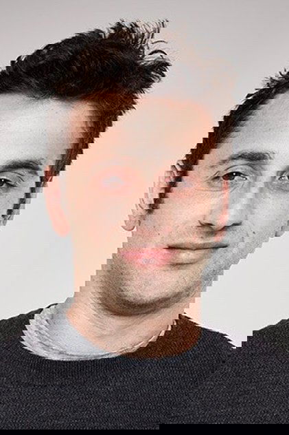 Justin Hurwitz