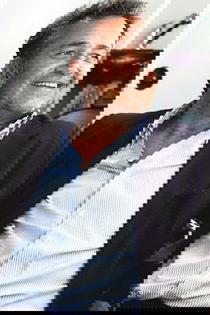 Pietro Valsecchi