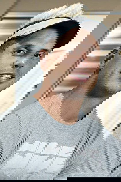 Fernando Fernandes