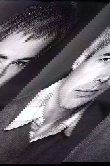 Michael McManus