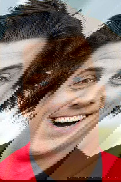 Rob Kemps
