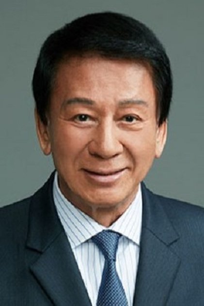 Ryotaro Sugi