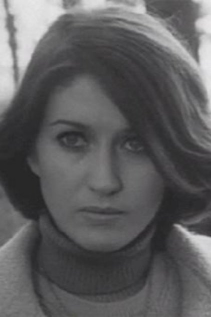 Rusudan Kiknadze