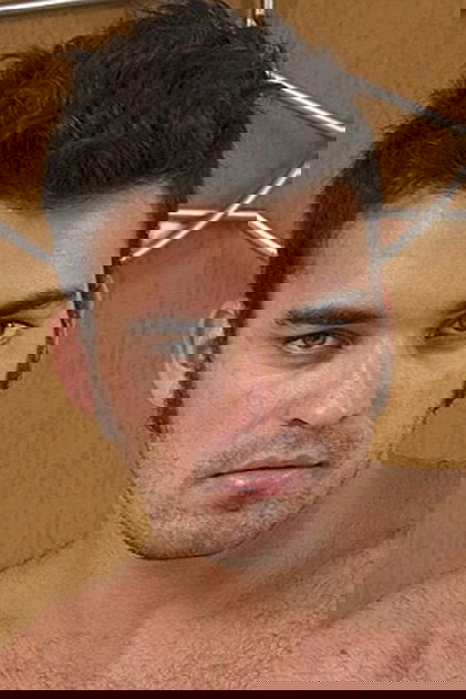 Denys Cult
