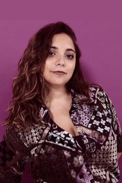 Galia Moldavski