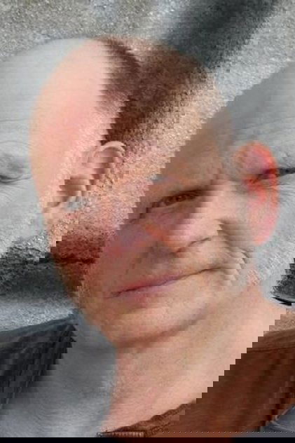 Thomas Krutmann