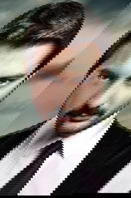 İzzet Başlak