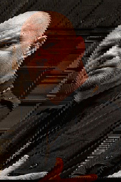 Ivan L. Moody