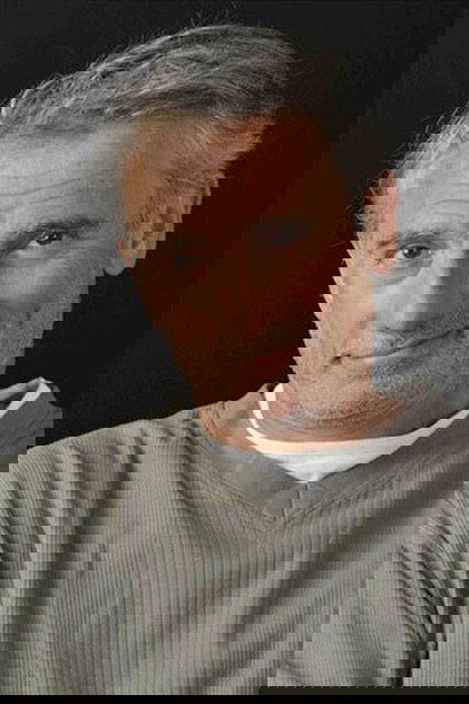 Benoît Gourley