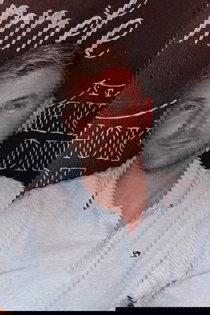 Ap Snoek