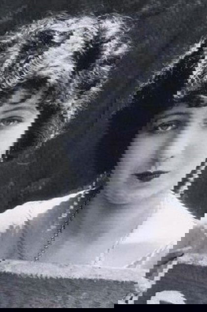 Kathleen Kirkham