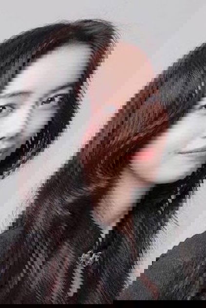 Akari Saito