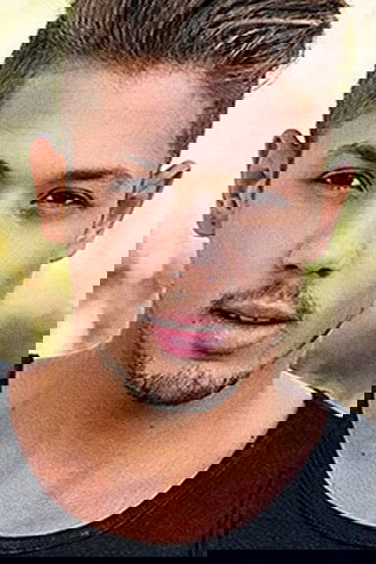Lorenzo Ciao