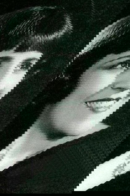 Marie Dubas