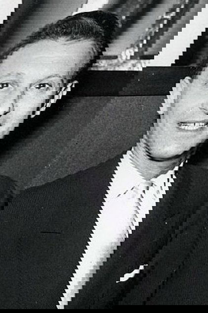 Nunzio Filogamo
