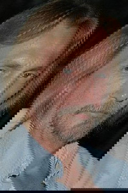 Kevin Cannon