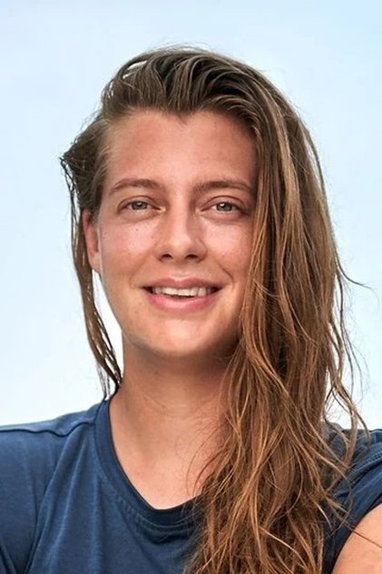 Isabella Resmark