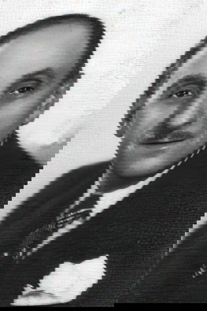 Vincent Scotto