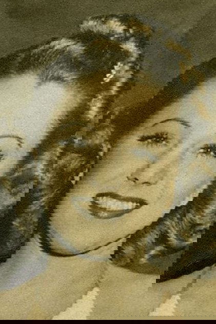 Mildred Shay