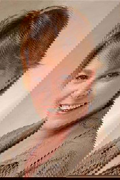 Kim Manning