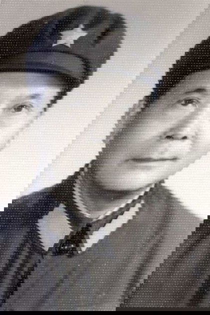Zhou Chu
