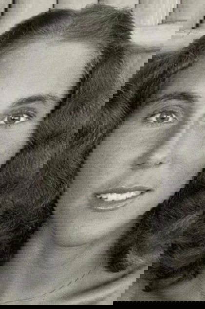Teri Green