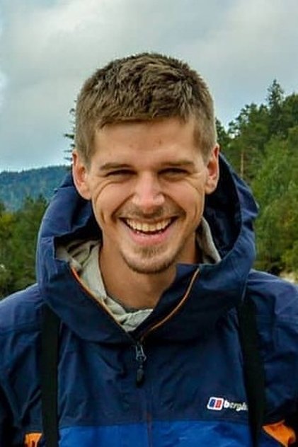 Koen De Leeuw