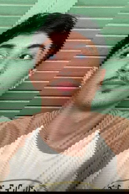 Vitinho Saints