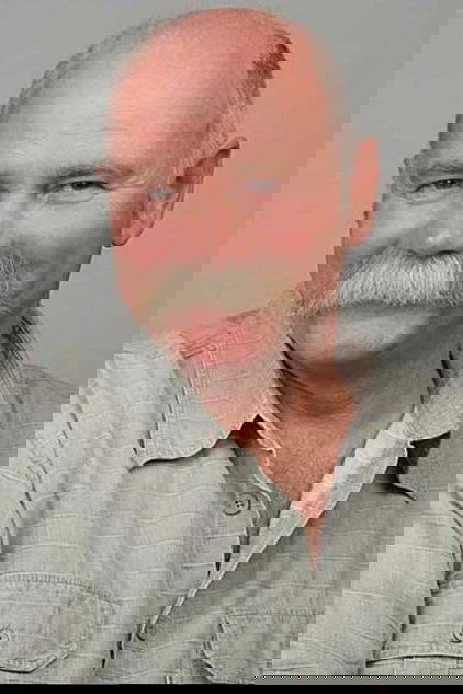 Zsolt Dánielfy