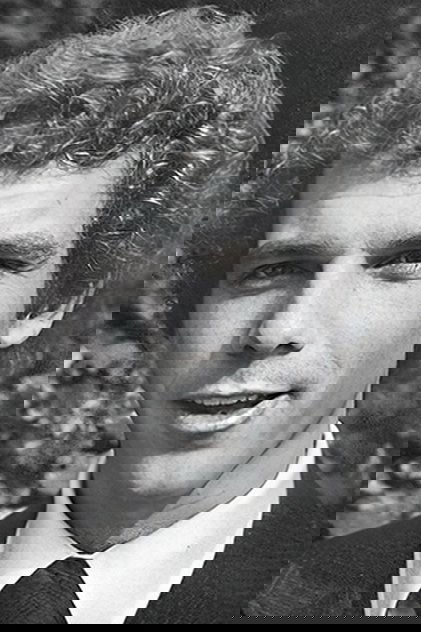 Eric Brothers