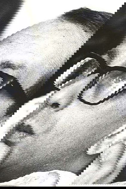 Mário Carneiro