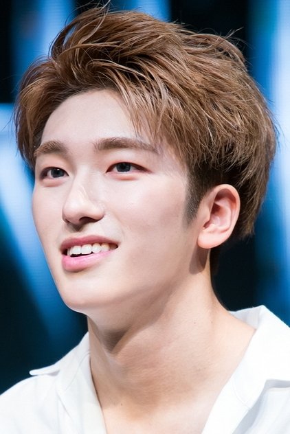Jang Se-bin