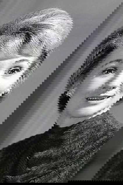 Katharine Bard