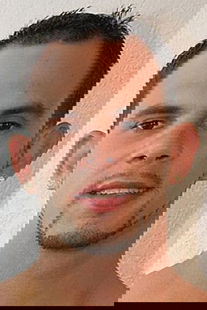 Christian