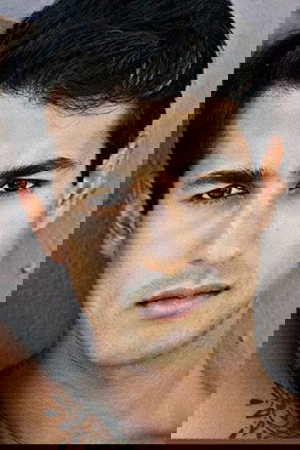 Bilal Bagra