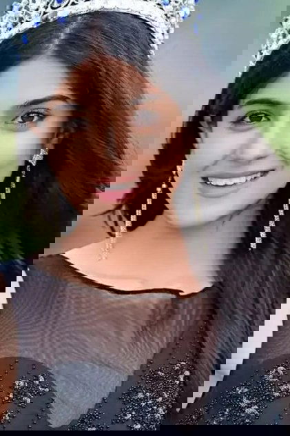 Tanvi Malhara