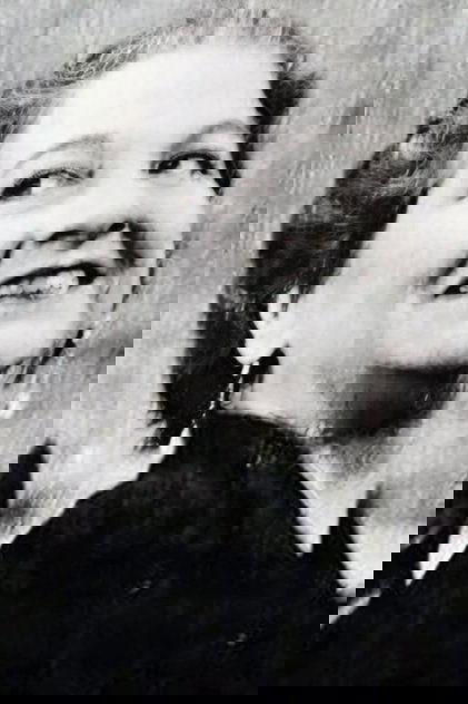Leonor Rinaldi