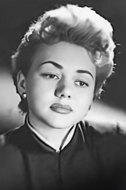 Annie Ball
