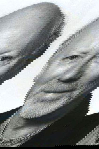 Jacques Brylant