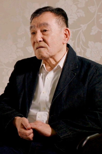 Akira Tsuburaya