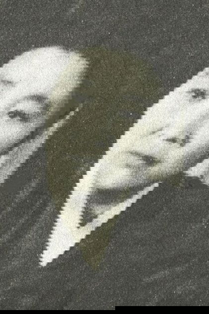 Bok-seon Kim