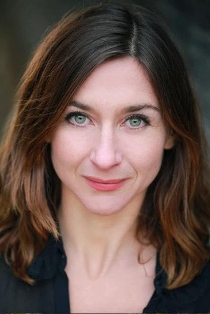 Susannah Wise