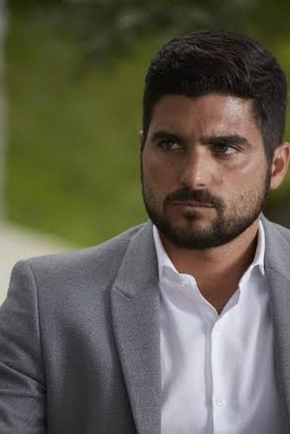 Oshri Cohen