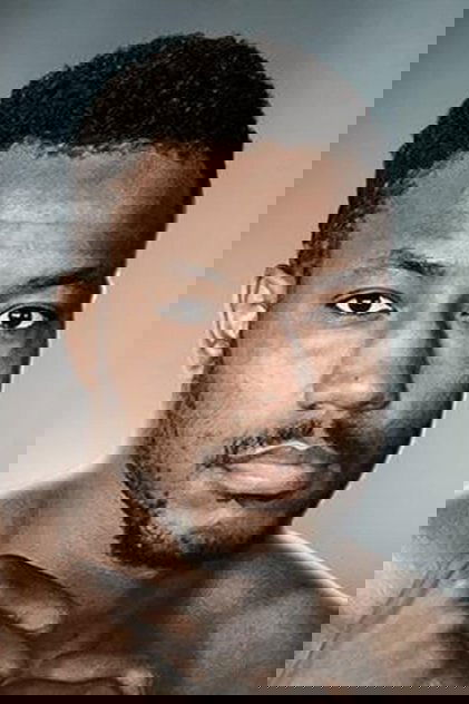 Muhsin Cason