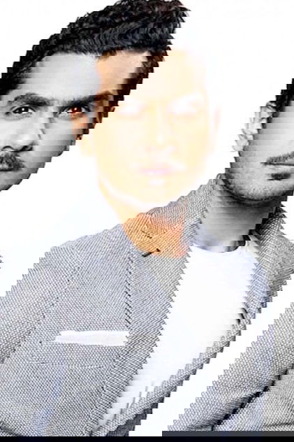 Khaled Al Shaer