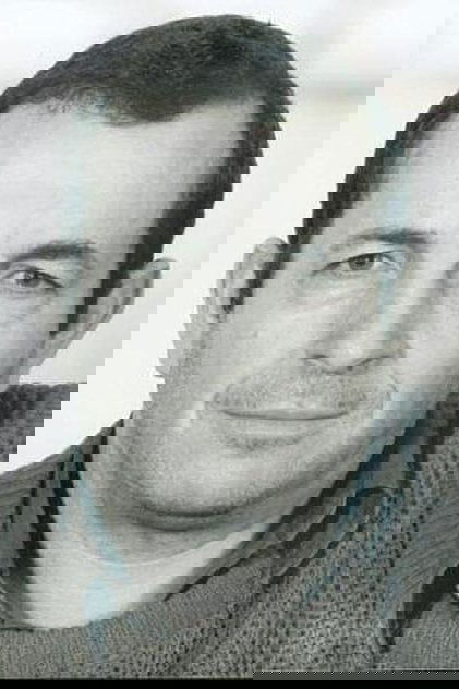 Pierre Brichese
