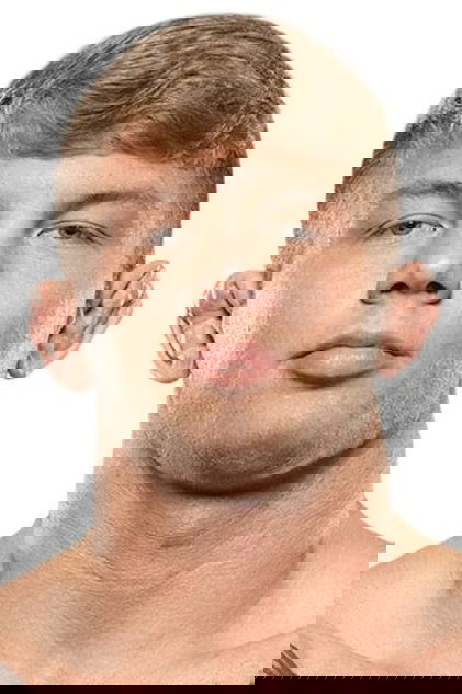 Tristan Overvig