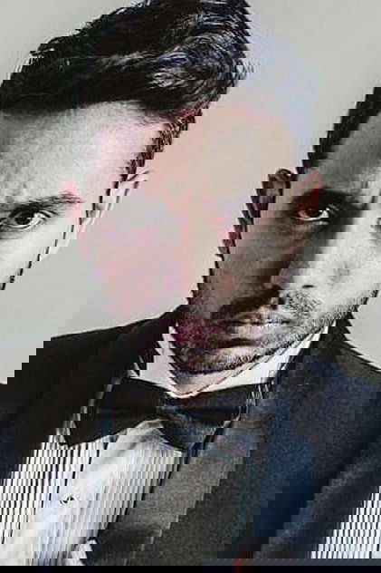 Saresh D7